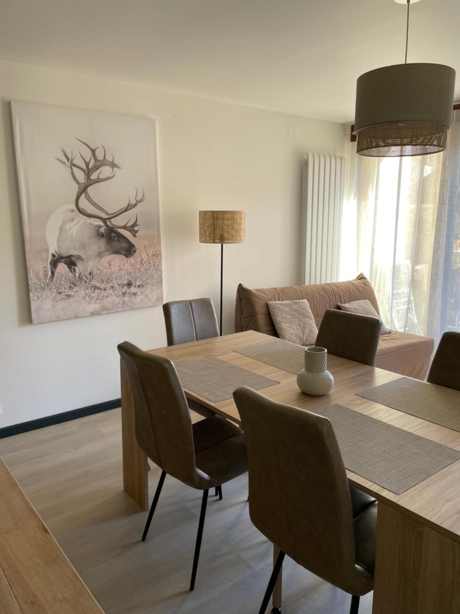 Gîte Les Lilas Gérardmer Extérieur photo